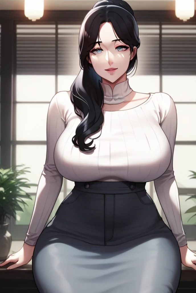 50 year old mature adult woman、Men holding penises and surrounding a girl、Teasing Smile、、From the penis、in the train、Bukkake for girls、Thick thighs、Plump、Voluptuous、Plump Mature Woman、sweater、Tight mini skirt、underwear、Sitting on a chair and spreading your legs