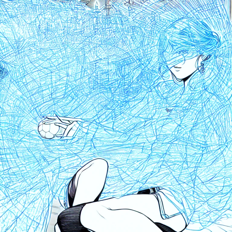 juvenile,Japanese,Thinly-skinned abs,barefoot,Upper body naked,man,Is ejaculating,whole body,Erect penis,Slim body,地縛juvenile花子くん,The soles of my feet are being licked,