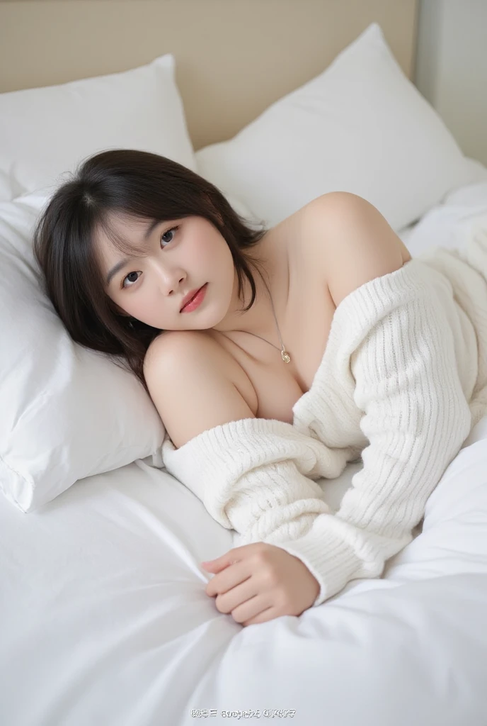 perspective : Sex with a cute Chinese girl, Stepsister sleeps on the couch, Camera from above, Wear a nightgown, ((Exposing breasts)) From nightgowns, Short skirt, ((pussy out)), (( Masturbation )), Deadly position, Sex positions, ((Browsing Caution)), Modern living room white theme, Realistic, Realistic light, Front camera view, Lift your legs, I can see her pussy