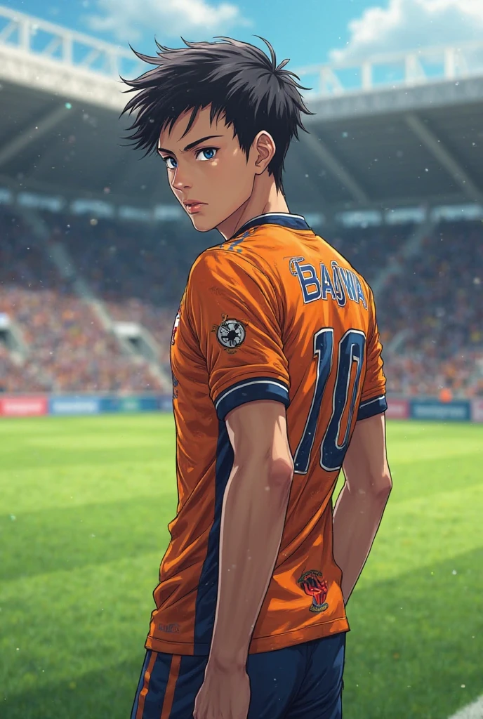 Valencia,soccer