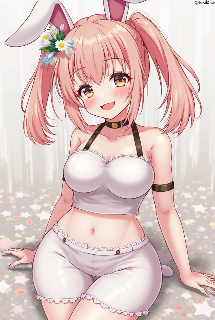 No clothes