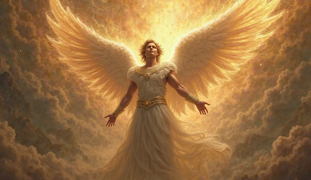 Lucifer the morning Star in the bible