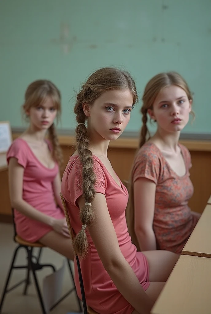 Real Photo 4 Incredibly Breasted Young Slovak Girls With Cute Innocent Real Photo 4 Incredibly Breasted Young Slovak Girls With Cute Innocent