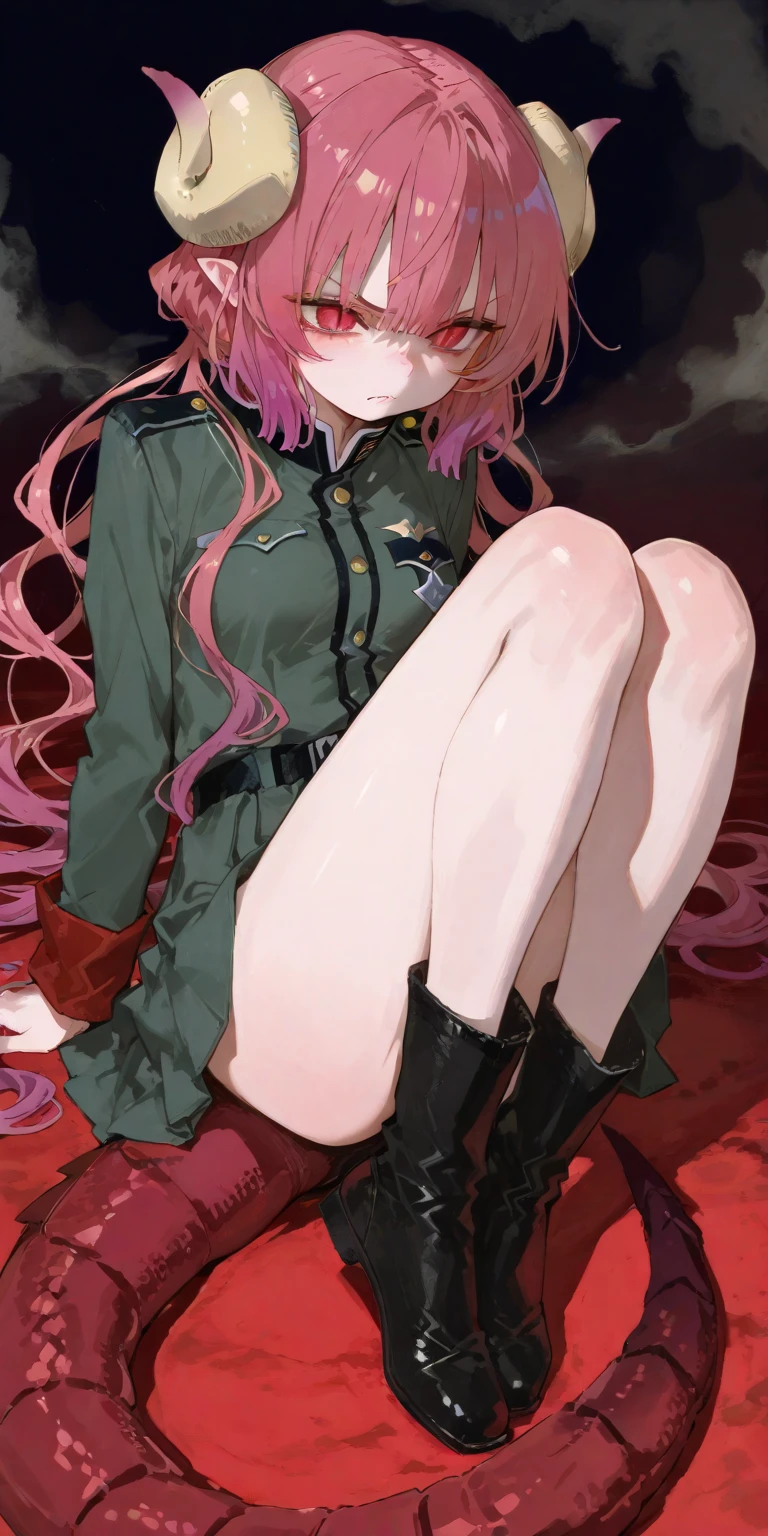 Best quality, High_Resolution.Parasites in girls_Mecha ,Dirty,, Guro,masturbation