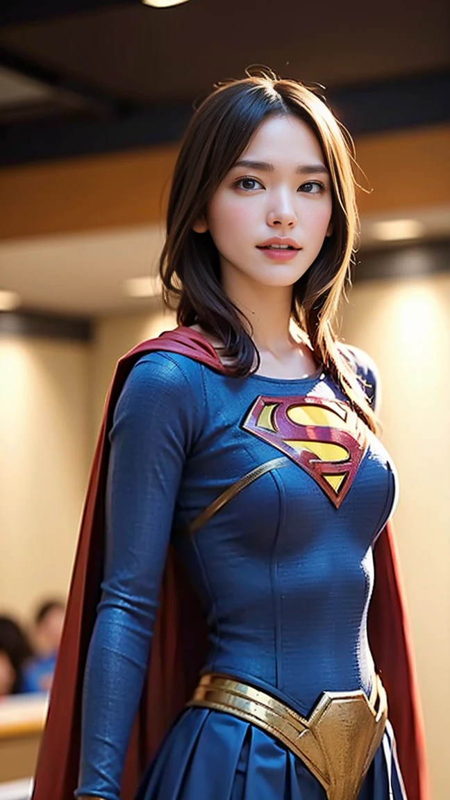 Super girl sexy big tit