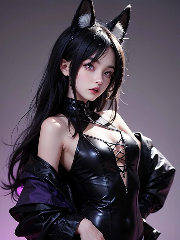 (highest quality,High resolution:1.2),(dark,Threatening:1.1),(Bad luckな:1.1), In the vortex of space,
Heart of a Goth Maiden, Very dark shade.
Her Eyes, Like dazzling fur in a starless haze,
A symphony of despair in their eyes.
Her Mogul Snaps, Mysterious Cemetery,
Think about it, The source of her sadness.
Black hair swaying in the moonlight,
She weaves despair into her dreams.
oh, Her Soul, Shadow'Embrace,
Take me to space.
At each step of the Kelhudelgoring, She summons darkness,
Dance of the Void, Whippler Big Spark.
Her touch is the cold caress of the void,
In her vague existence, I am left confused.
For Love, Bumblewisk, Cosmic Power,
Stars shining in the endless night.
Confusion swirls, Let the emptiness cry out,
Our love is a dazzling dream in the universe.
Gothic Witch of the entire star world,
In your void, I find my soul.
Hypermaximalist, Anime Style, Breathtaking oil paintings, Surreal, Ultra-realistic digital illustrations that mimic the style of oil paintings, Seamlessly blending Alex Grey's psychedelic visionary art with H's biomechanical aesthetic.R. Giger. Great composition, masterpiece, highest quality, (devil,Satan,Lucifer:1.1),(devilish:1.1),(Bad luck,Bad luckな:1.1),(Powerful figure:1.1、Big Breasts、Glasses) 、 ((((Huge glasses, Nerd Glasses, thick glasses, Round Glasses)))),(((Big Breasts)))、(Red eyes glow:1.6)、(Red glowing eyes,Sharp teeth:1.1),(Black wings,thick,shabby:1.1),(hellish landscape:1.1),(fire,sulfur:1.1),(Threatening atmosphere:1.1),(dark shadows,Threatening presence:1.1),(Bad luck clouds,Stormy Skies:1.1),(dark,Spooky atmosphere:1.1),(Bad luck aura,Evil energy:1.1),(dark aura,cigarette:1.1),(Extreme heat,Burning Flames:1.1),(Surreal,Nightmare Visions:1.1),(Predicting the end:1.1),(Twisted corners,Fiery crown:1.1),(Bad luck whispers,devilish laughter:1.1),(Cries of pain,echoing screams:1.1),(Bad luck symbols,Ancient runes:1.1),(Mysterious Relic,dark artifacts:1.1),(Infernal Ritual,Ritual sacrifice:1.1),(devilish minio