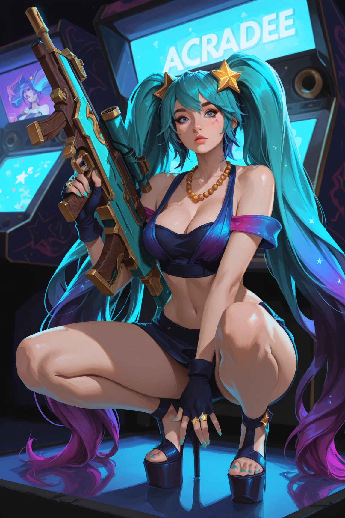 Background