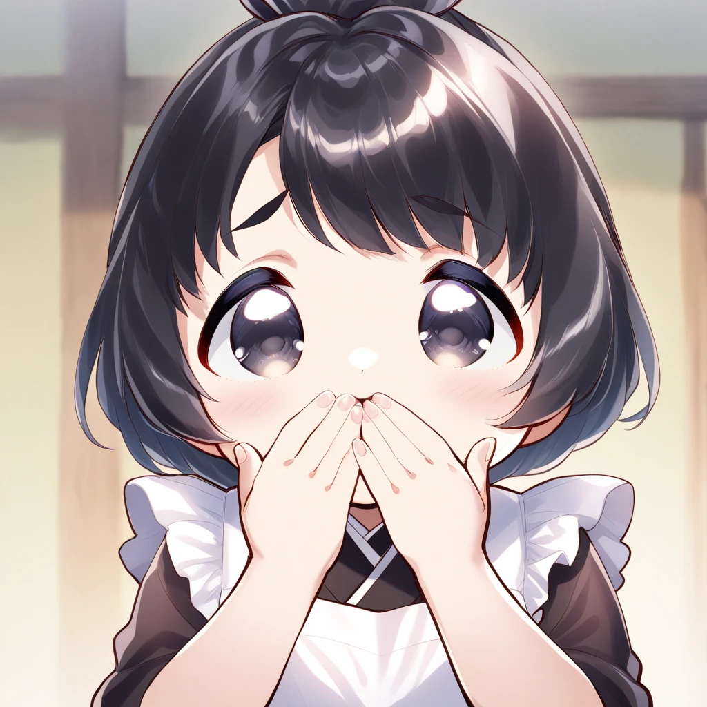 masterpiece、High resolution、Very detailed、Official Art、And soul、Stickers、Full body portrait:1.85、A dynamic pose:1.85、Mating press:1.85、A lot of breast milk overflows from the nipple:1.85、Breastfeeding:1.85、Breastfeeding:1.85、The role of a caring mother:1.85、Maternal:1.85、彼女のUltra-flat chestに包まれる:1.85、Ultra short height:1.85、1 beautiful 3 year old girl:1.85、So small and so young:1.95、(((Baby Face:1.85、Baby Face:1.85、Baby Face:1.85、Ultra-flat breasts:1.85、Pink plain clothes:1.85、Pink frilly outfit:1.85、Small breasts:1.85、彼女のUltra-flat chestの乳首:1.85、She begged to have her nipples sucked...........................................:1.85、Super flat chest nipples:1.85、So small and so young:1.95、She breastfeeds me:1.85、Smile like a mother:1.85、Super flat chest nipples:1.85、Short length、short hair、Twin tails、Seen from directly below:1.85、Leaning forwardピーク:1.85、Baby Face:1.85、Baby Face:1.85、So small and so young:1.85、Ultra-flat chestの乳首:1.85、 look down on someone:1.85、Leaning forward:1.85、Black Hair、Super happy face、Maternal Instinct、She makes me breastfeed、She dotes on me:1.85、She will be my mother:1.2、She pushed me down、Knee pillow、Ecstasy face、Voice of the Heart、My thick penis satisfied her...........、vagina 、私の太いペニスが彼女のvaginaに入ります、Please spread your legs as far as possible:1.1、saliva)))、blush、Watery eye、Leaning forward:1.85、On the crib、Cute Kids Room、Super flat chest nipples、Baby Face:1.85、Baby Face:1.85、Baby Face:1.85、Short length、Short length、Short length、Ultra-flat chest、Ultra-flat chest、Ultra-flat chest