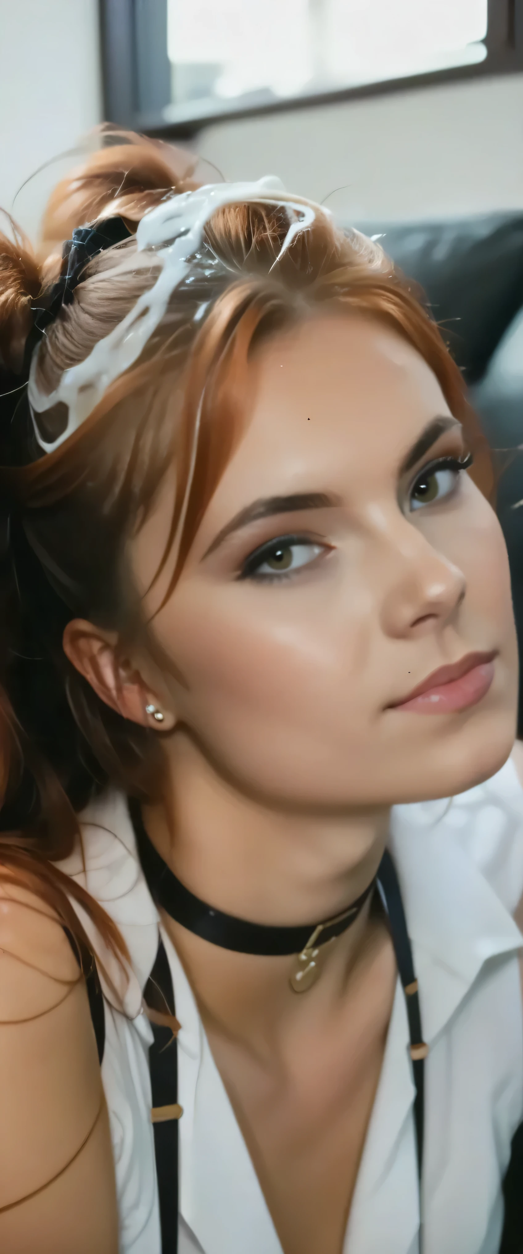 score_9, score_8_up, score_7_up, score_6_up, score_5_up, score_4_up, photorealistic,rating_safe, 1girl ,(solo),uhd, (((show_also_nsfw_pics)))