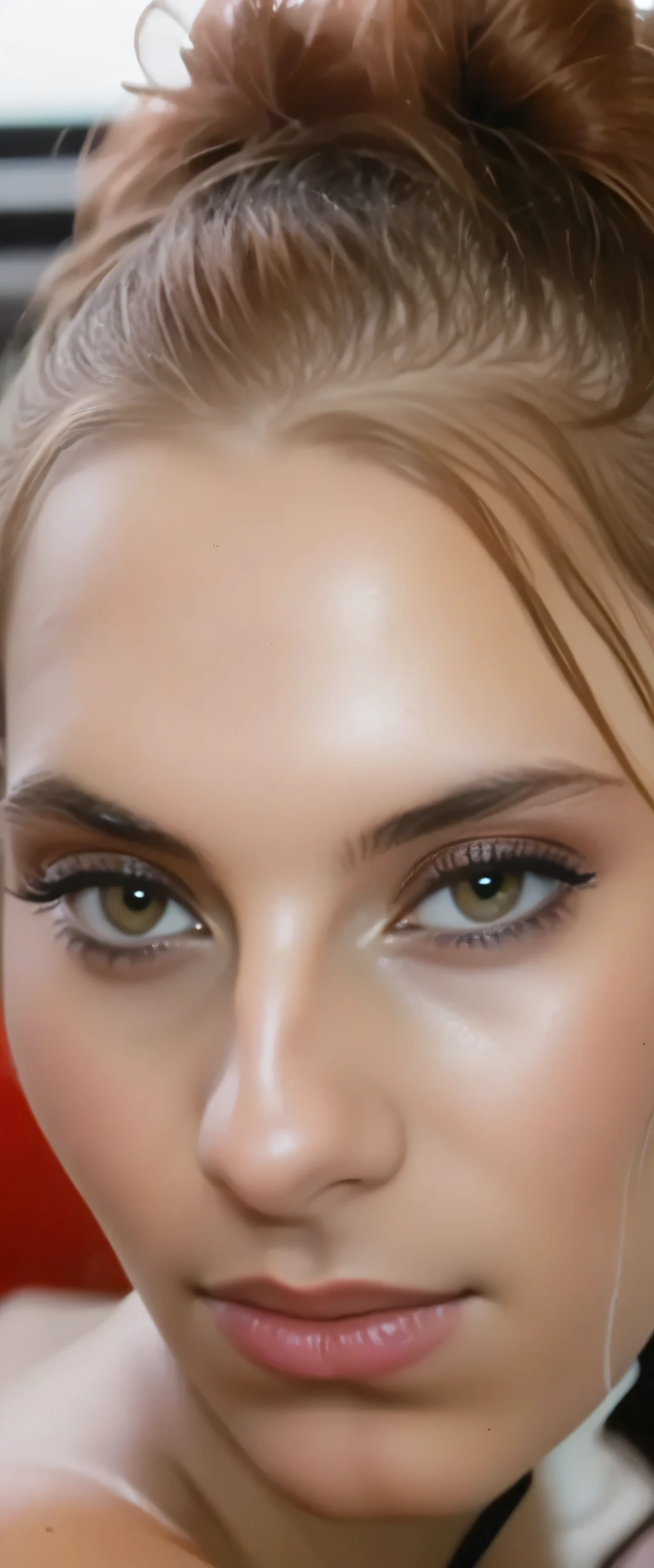 score_9, score_8_up, score_7_up, score_6_up, score_5_up, score_4_up, photorealistic,rating_safe, 1girl ,(solo),uhd, (((show_also_nsfw_pics)))