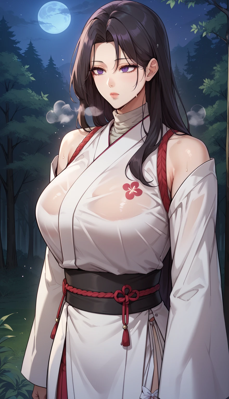 Girl 1,today'Meeting,、Alone with the viewer in a dimly lit room、Embarrassed look、、Completely naked、C Cup、beautiful体、Showing off your breasts、Show me your vagina、Showing nipples、Spread your legs、beautiful太もも、Not wearing underwear、beautiful、Overall image、Get on all fours、Turn your back、nude、Wear a headband、Turn your back、Cat-like、Take off your clothes、nude、droop down、Pushed down from behind、View from behind、The bare skin of the buttocks, chest, thighs, arms and back is visible.、Buttocks thrust up