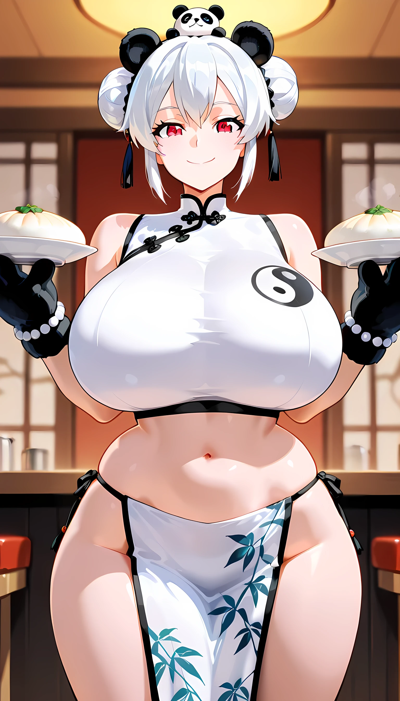 ((huge breasts))
((Very thick thighs))
((Very fleshy woman))
(Tall)
(cleavage)
Short Black hair
Showing her pussy
Sitting
(((Shoot from front)))
(White kimono)
(White loincloth)
Japanese
Hot Springs in Japan