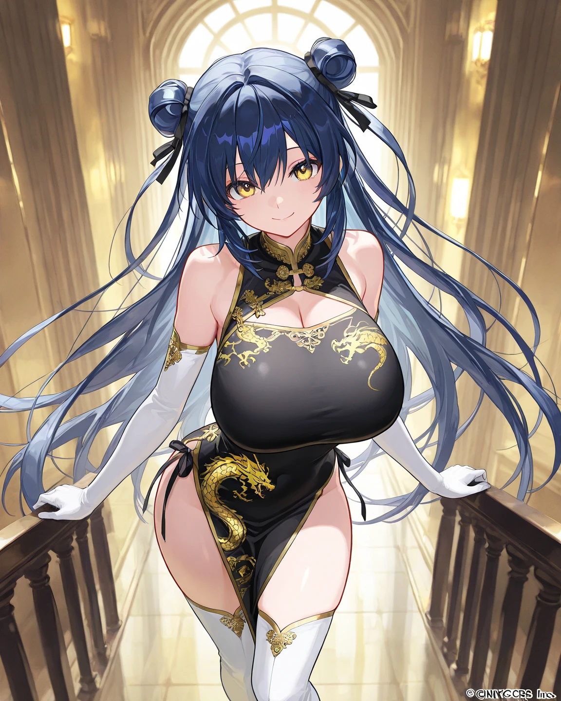 穿着纱丽的女人Strike a pose拍照, Ancient Goddess, Traditional Beauty, if, Beautiful goddess, Gorgeous role-playing, high, Beautiful young girl, Beautiful woman, 华丽Beautiful woman, Complex clothing,Chinese aesthetics, Beautiful Asian girl, Extremely detailed shot of the goddess, Jaw-dropping beauty, Big breasts deep neckline sexy belly button(butt), (bedroom), (Sexy Girls), masterpiece, best quality, 1 girl, Bangs, blush, Chest, clavicle, Eyebrows visible through hair, (Gradient purple gold hair), Jewelry, Long hair, Looking at the audience, Bright Eyes, ring, (solitary), illustration, fashionable, miss, Strike a pose, background, element, confident, Express, Accessories, majestic, striking, key point, Dynamic poses, ((plump)), (black))Woman in transparent dress,Viewer,(((Full breasts, Keeley University))),Slim waist,(Navel exposed,Bare waist), Long hair, extreme detailed details, Detailed fantasy art, Stunning character art, Beautiful and exquisite character art, Beautiful transparent dress, Very detailed, Large Breasts,饱满Chest,Golden ratio figure,Perfect body,Ultra wide-angle shooting,Full body shot,Body close-up,Full body shot,Wearing a pleated tulle skirt,柔和动漫illustration, 柔和的深色background,Fujifilm XT3 Clear focus, f 5.6, High Detail, Clear focus, Dramatic, (Wearing openwork clothing), (Looking at the audience:1.8), (Natural light), (Tempting)translucent, Good velvet quality, Compared, Divine Light,, Silver hair, 天空background, Absolute Strength,Female Shinmei,Girl in sexy silk,,Large Breasts,饱满Chest,Golden ratio figure,Perfect body,Ultra wide-angle shooting,Full body shot,Body close-up,Full body shot, Wearing a tulle dress, Model shooting style, Large Breasts,饱满Chest,Golden ratio figure,Perfect body,(Extremely detailed CG 8k wallpaper unit), The most beautiful artistic photos in the world, , 8K Ultra HD, ) on the beach,indolent
