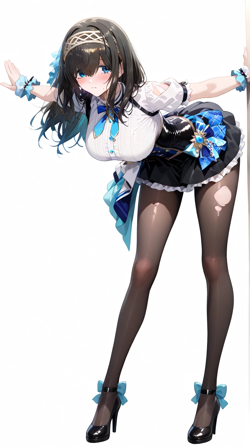 1girl in