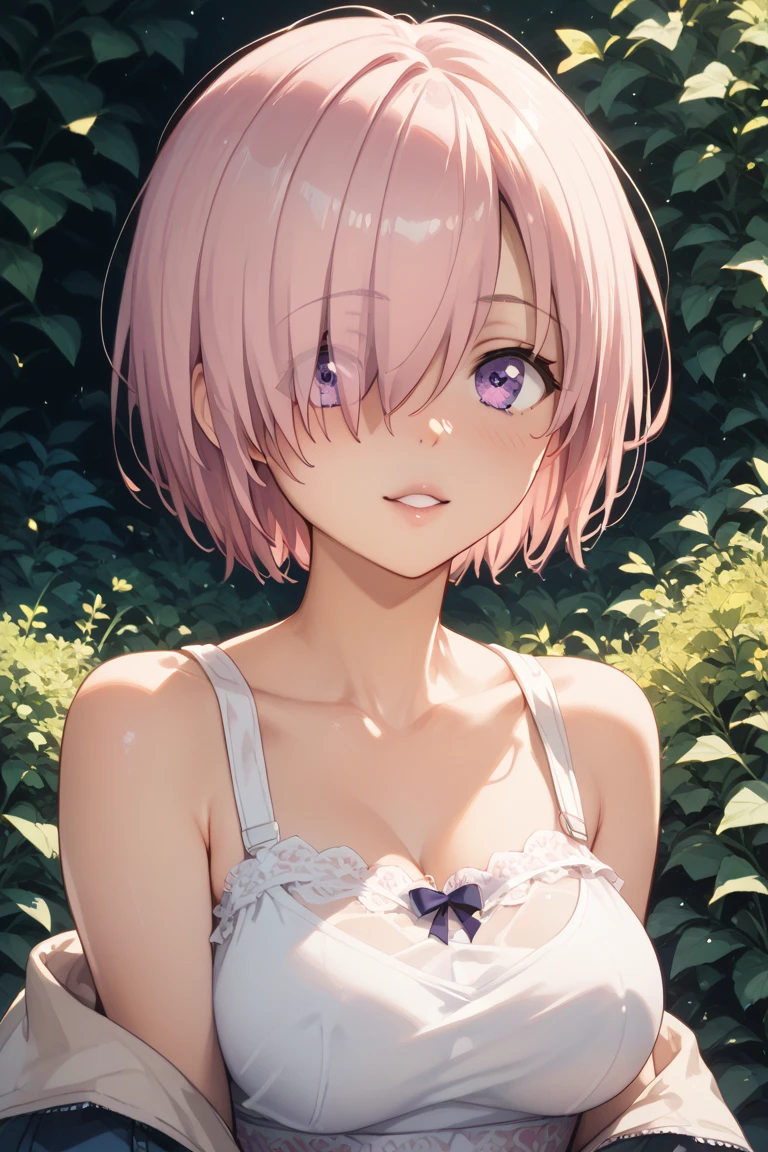 Masterpiece, Top Quality, Highly Detailed, High Resolution, Expensive Resolution, High Resolution, 4K, 8k, Unity 8k Wallpaper, Highly Detailed CG, Masterpiece, 2D, 3D, Beautiful Details, Depth, Fine Texture, Top Quality: 1.3, Perfect focus, Clear skin, Him, Very cute anime girl, Casual style, Heavy rain while meeting him in the park, Her whole body is soaked with rain and her white blouse is transparent, Her hair is also soaked and dripping with moisture, , Big breasts, Mole under eye, Looking at the viewer, Expensive, Blush, Mole, Open lips, Heart, Pink eyes, Choker