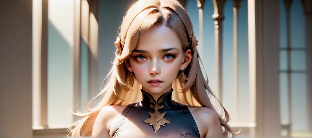 ((Demon garota,demon wings, amarelo wings,demon horns)), 1 demon garota, garota,1garota,((extremely Bonitinho and beautiful demon amarelo haired garota)),(seios grandes:1.4),((((short amarelo hair:1.35,franja,cabelo interno colorido,ear breathing)))),(((amarelo_olhos:1.3))),intricado olhos,beautiful detailed olhos,symmetrical olhos,garnet olhos,((((pele brilhante:1.5,pele bronzeada,pele brilhante:1.5,pele bronzeada,pele brilhante,very pele brilhante,corpo brilhante)))),(spider lower abdomen,cintura estreita,quadril largo,athletic body,pernas infladas,coxas grossas,corpo detalhado,(rosto detalhado)),((Heart pupils:1.4, Heart,Hearts,Heart marks)), Bonitinho,sacanagem,sedutor,erotic,(NSFW), gargantilha,latex,jaqueta de couro,amarelo shirt,short de couro,(amarelo theme:1.2),(amarelo tone:1.2),tom preto,((umbigo)),(((descompactado, mosca aberta))), (dynamic pose:1.0),(sorriso:0.6),provocante,(centrado,scale to fit dimensions,rule of thirds), ((snowy amarelo cherry forest:1.5)),inverno,scenario:1.25,((intricado scenario)),((fundo de floresta de neve)), (Glossy inverno ornaments),high resolution,sharp focus,(ultra detalhado,extremamente detalhado),(arte fotorrealista:1.37),(extremamente detalhado CG unity 8k wallpaper),(((cores vibrantes,tema vibrante))),(intricado),(obra de arte),(melhor qualidade),artistic photography,(fotografia tirada por sldr),(intricado background),rosto renderizado perfeito,detalhes de rosto perfeitos,rosto realista,foto realista,((intricado detail)),(((realismo))),