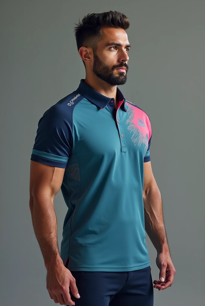 A sexy indian man model in underwear, NSFW, homoerotic, nsfw,masterpiece ,posing,stylish ,looking at camera seductively 