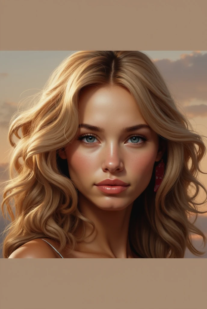 (masterpiece), (highest quality), (best quality), (sharp focus), (soft lighting), (A fullbody photo of eliol69:1.1)+, 1girl, natural breasts, (long wave hair), glitter, (tied up), intricate, 8k, highly detailed, volumetric lighting, digital painting, intense, sharp focus, art by artgerm and rutkowski and alphonse mucha, cgsociety,