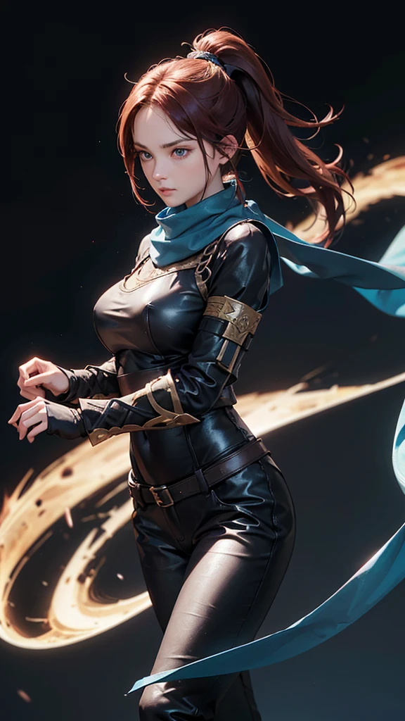 a close up of a girl , detailed strands of hair , big booobs , shadowbringers cinematic, 4 k detail fantasy, a beautiful fantasy empress, game cg, xianxia fantasy, xianxia hero, 2. 5 d cgi anime fantasy artwork, cinematic goddess close shot, ruan jia and artgerm, wow 4 k detail fantasy, hyper-detailed fantasy character, high definition, hyper- detailed,perfect, fantastic, detailed facial and body skin texture, detailed vagina (pussy), detailed eyes . ultra realistic, ultra detailed