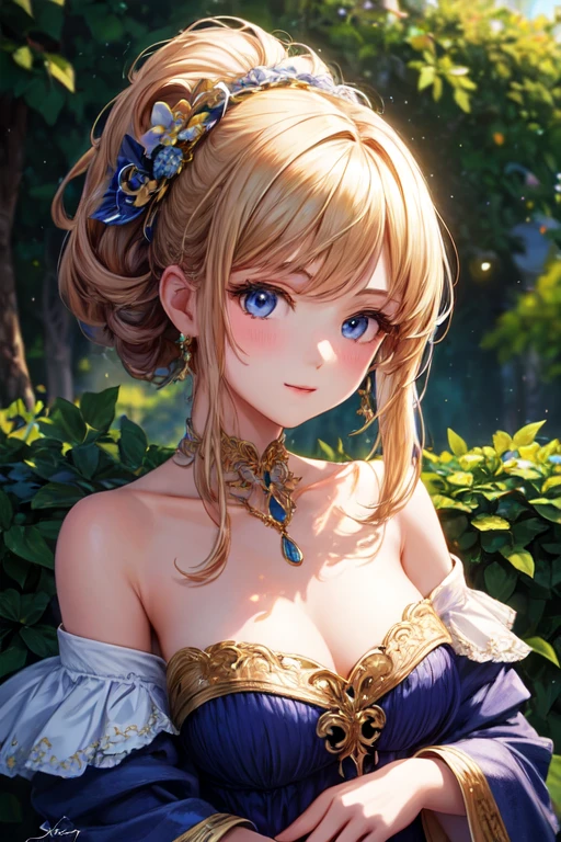 ((best quality)), ((masterpiece)), (detailed), perfect face
