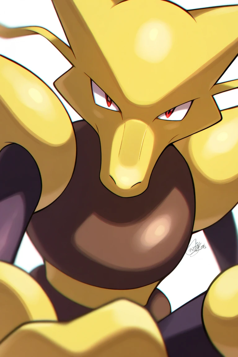 pokemon\(pikachu\), 1boy, solo,muscular, jar jar binks, Beautiful Art Style, looking at viewer, field of wheat, jojo pose, <lora:jarJarBinksGunganStar_v3:0.6>,<lora:n_StrongPikachu_v1:0.8>, anime minimalist, <lora:minimalistAnimeStyle_v10:0.8>