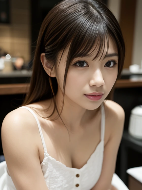Sex