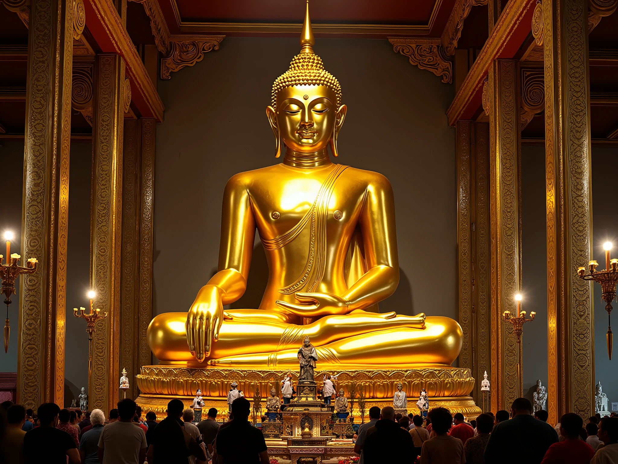 Phra Aphai Mani