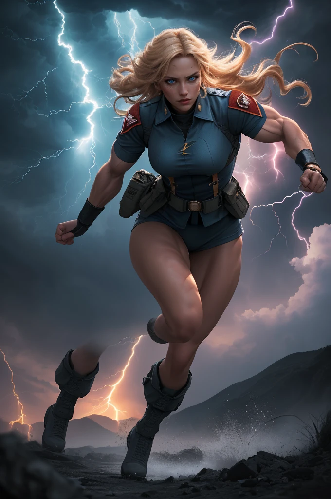 ( naked woman with exposed genitals) ,(Realistic:0.2), anime illustration, 1girl, Big red hat, in paris france, naked,, Carmen Sandiego,, blue skies,, cabelos longos,, dramatic lightning, Luzes, epic Luzes, luz no rosto, retroiluminado, luz facial, Cama de frente, filling lamp, luz de enchimento, ((master part)), (Carmen_Sandiego_v1-1_Shurik-2000:0.6)