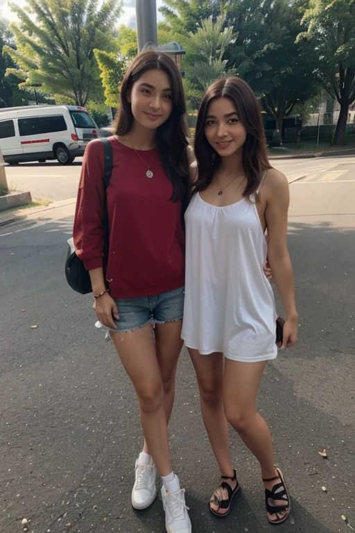 Slender,young girl body,skinny,bikini