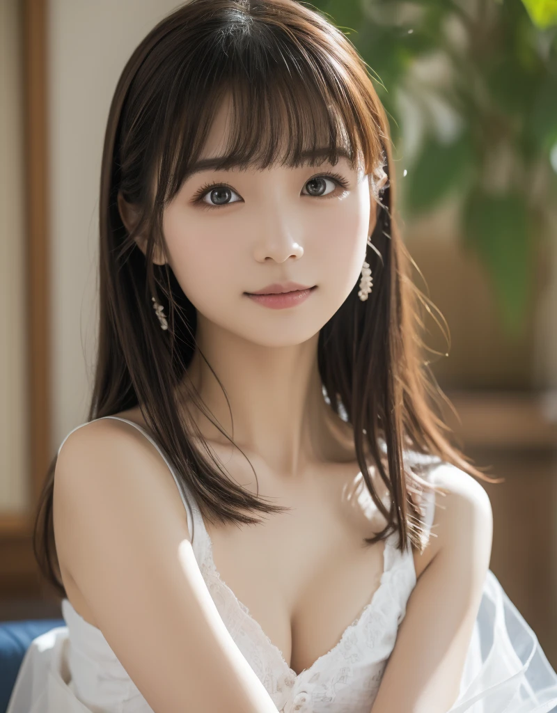 smile,((NSFW)),(camel toe),(best quality:1.2), Female dog,(female organ:1.1),8K, Raw photo, (brown eyes :1.1), Full body Esbian,beautiful sexual woman, best quality, Raw photo, Pretty face, face light, cinematic lighting, Super detailed, fine details, highly detailed eyes and face、(hair with color mesh:1.3)、leotard、choker、spring、pink background