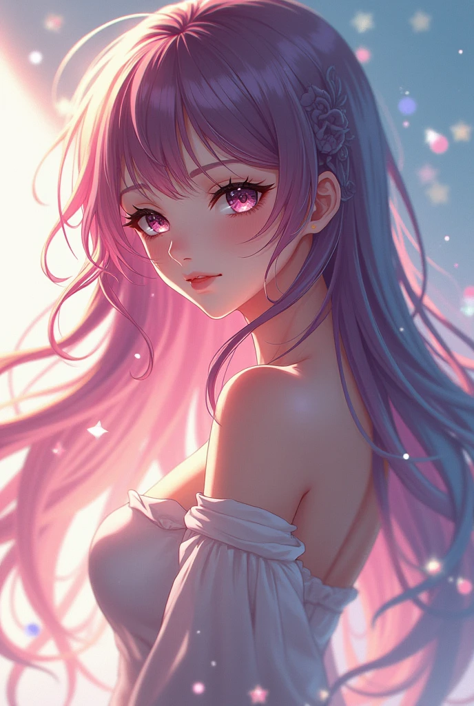 miyakoshikimori, miyako shikimori, long hair, blue eyes, hair between eyes, pink hair,
BREAK sleeveless, ponytail
BREAK looking at viewer,
BREAK indoors, classroom,
BREAK (masterpiece:1.2), best quality, high resolution, unity 8k wallpaper, (illustration:0.8), (beautiful detailed eyes:1.6), extremely detailed face, perfect lighting, extremely detailed CG, (perfect hands, perfect anatomy), ((armpits)), ((full of sweat)), sweaty, ((dripping wet armpits)), armpits, drooling excessively