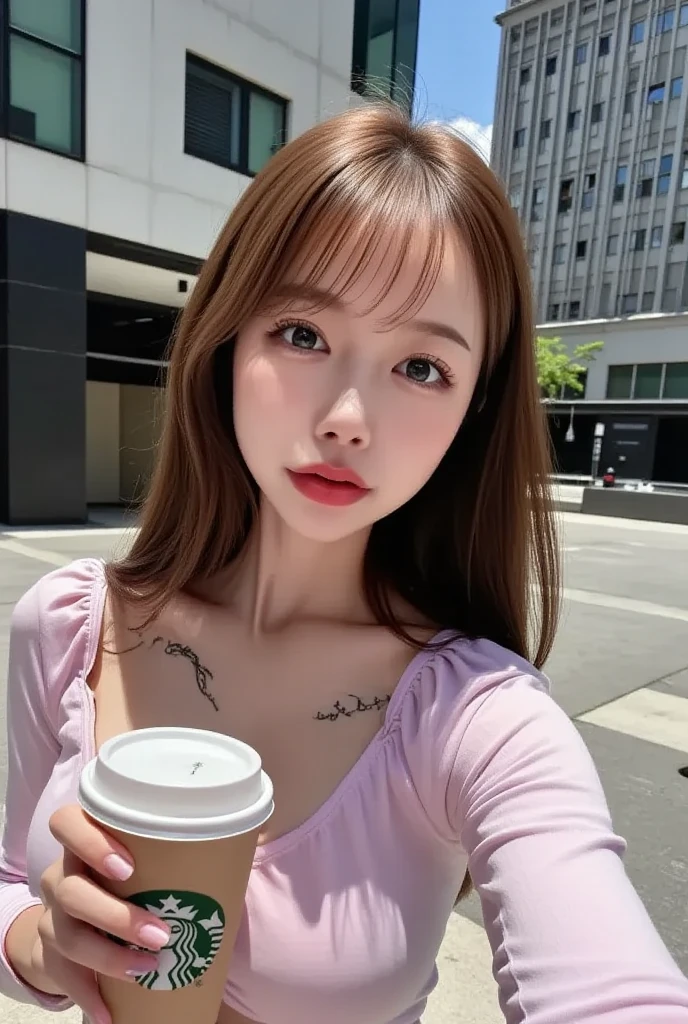 Jennie arranhada com vestido beige, Without deforming the fingers and hand, angelawhite, ava max, 2 2 anos, 21 anos, 18 anos, basia tran | |, , angie lobo, sakimichan, Amouranto, cara sexy, Boa , Yelena Belova, 2 3 anos, jennie blackpink, big juicy doll lips