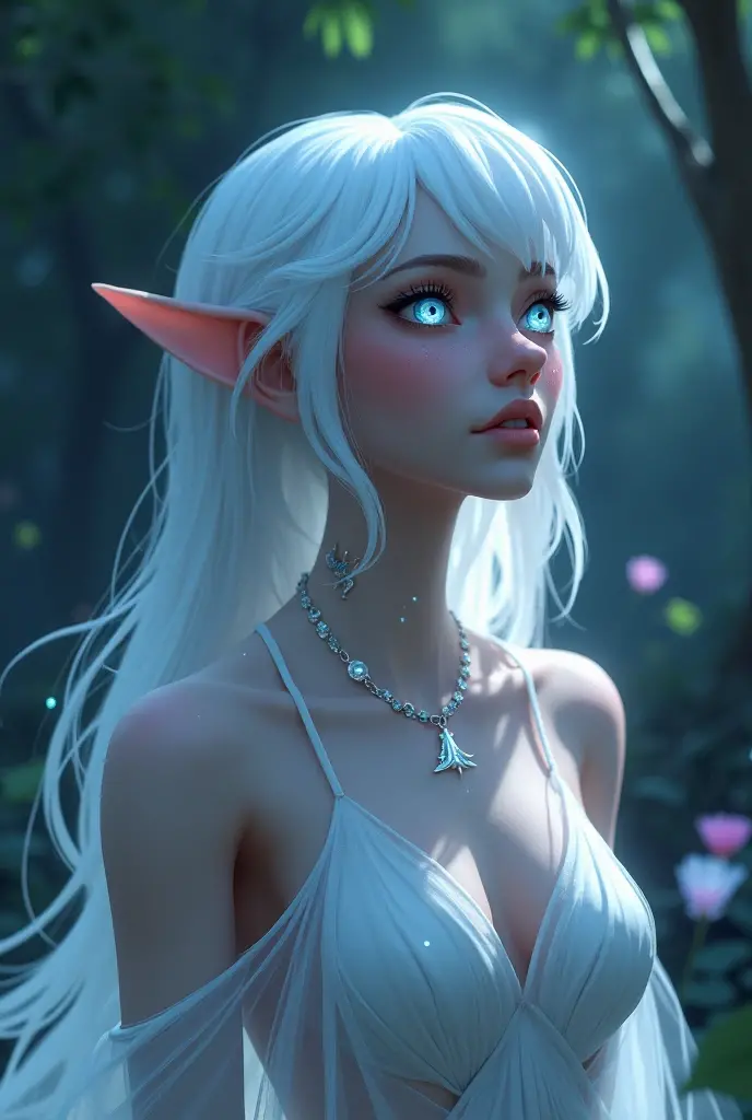 create a sims 4 character with moon