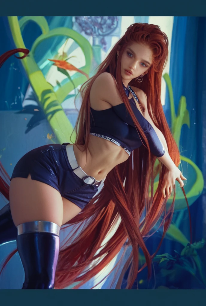 (masterpiece), best quality, expressive eyes, perfect face, Asuka Langley from Evangelion. fantasy, Similar character from anime. teenage 10 years, best quality, expressive eyes, perfect face, Bdsm, naked, tearing flowing down her eyes, (((RAPE))) (((ABUSED))) ((bruises)), crying, (pussy) ((tits)) ((((Small girl)))) (((((BEING fucked in her ass)))), small breast, , perfect camel toe, perfect pussy, focos on pussy, micro panties, exhibitionism, masturbating, dynamic pose, asklng1,1girl,long hair,blue eyes,orange hair,whiteplugsuitstyle, asklng1,1girl,long hair,blue eyes,orange hair,test plugsuite, asklng1,1girl,long hair,blue eyes,orange hair,red plugsuit, asklng1,1girl,long hair,blue eyes, orange hair, workshop Eva scenery