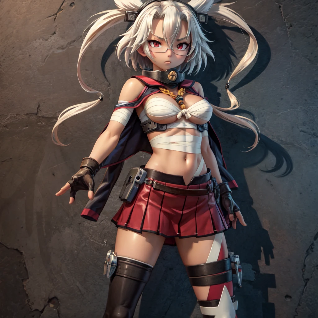 cartoon, sukeban illyasviel_von_einzbern, mature_female, silver hair, holding yoyo, combat pose, full body, flowing hair, hair between the eyes, asymmetrical hair, red eyes, delicate facial features, sukeban deka clothe, looking_at_viewer, outdoors, background tokyo, ((solo girl:1,5))+++++,woman in a 80's sukeban seifuku standing on a set of strees, black , 80's japanese sukeban photo, sukeban seifuku, 80's japan, sukeban, long black skirt, red converse, full body, light skin tone female, full body, tape, arm_support, gloves, red_gloves, bridal gauntlets, blackred_footwear, fighter outfit, full body, hourglass, mature face, cheeky smile, cheeky face, wrinkles,( silver long hair, earrings, ear piercings), (fighting art, Martial arts, standing, fighting_stance, fight, fighting), extra colors, 2D, megapixel, perfectionism, accent lighting, full HD , 4K, masterpiece, empty red eyes, extra colors, 2D, megapixel, perfectionism, accent lighting, full HD , (Masterpiece:1.2), (full-body-shot:1),(cowboy shot:1.2), (Highly detailed:1.2),(anime Detailed Face:1.2), Colorful, A detailed eye, (Detailed landscape:1.2), (natural lighting:1.2), ((sukeban school teacher)) by Vincent Di Fate: Aidyllery, Anamorphic Shot, rule of thirds, face by Artgerm and WLOP, ((street of rage 4 city backround)), fictive city backround in the style art of street of rage 4,