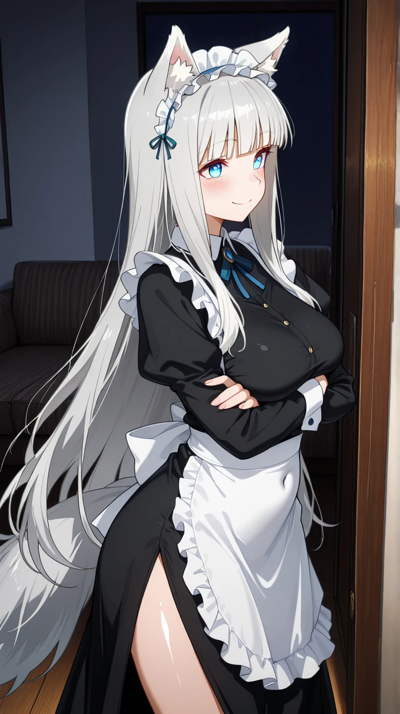 silver-hair,green-eyes silver-hair,green-eyes ,big-breast,17 years old、Ultra HD、Ultra-high resolution、8K,dark-makeup,,白いFrilled shirt、Frilled shirt、-ribbon-skirt,,whole body、all-body,whole body、,black-pantyhose、first round,,drooling、straghit-hair,tsurime,tsurime,,standing,,standing,standing,tsurime,standing,crotch-tatto,,chain,first round、big-breast,first round,,、evilsmile bob-hair,standing,gold-hair,白Frilled shirt、Gold chest ribbon、Frilled shirt,black-pantyhose,silver-hair,latex-suit,silver-hair,straight-hair,dark-makeup,milf,bl,maid,maid,maid.big-nipple,big-nippple,,bondage-suit,bondage-latex-suit,maid,first round、maid、silveer-ribbon,bondage-latex-suit,red-lips,facial-How,,How,wet,bigl-breast,standing,long-hair,latex-maid,latex-maid-dress,,gold-hair,maid,silver-ribbon,standing,standing,standing,maid,maidnipple,long-hair,silver-hair,silver-hair,long-hairstraghit-hair,yellow-hair,silver-hair,silver-hair,silver-胸ribbon
