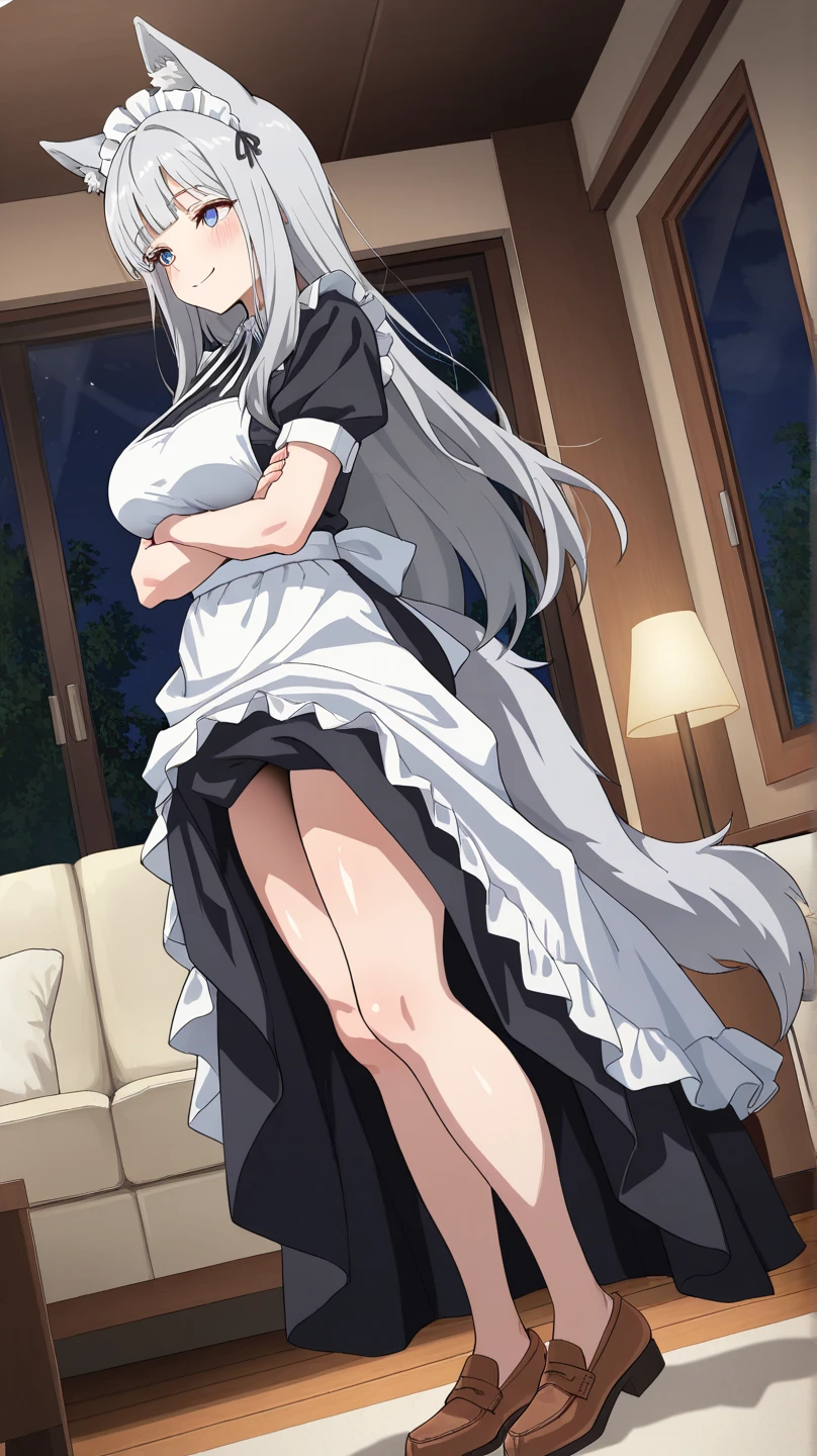 Anime. 1 Girl. Cute girl. Goddess. Goddess of dreams and dreams. Clumsy goddess. Silver-pearl hair. Long hair. Rainbow eyes. Beautiful eyes. Perfect eyes. Expressive eyes. Blind eyes. Blind. Ideal face. Ideal anatomical body. Beautiful long legs. Beautiful body. Beautiful nose. 20 years. Medium breasts. The chest is covered by the neckline of the dress. Beautiful character design. Shiny skin. Luxurious dress. Silk dress with a large neckline. Evening Dress. White dress. Hair ornaments. Pearl necklace. Earrings. No panties. Shoes. Cold. Nose. Nasal mucus. Snot. Handkerchief. Blow your nose into a nasal flap. Wipes his nose with a handkerchief. She wants to sneeze. She needs to sneeze. She has a strong, desperate urge to sneeze. She sneezes. She sneezes, covering her nose with her hands. She sneezes in
handkerchief. Hand on crotch. He squeezes his crotch tightly. Rubs the crotch. Legs together and feet apart. Urinary incontinence. She wants to pee. She needs to pee. She has a strong, desperate urge to pee. She peed herself. The girl can't stand straight. She peed herself while standing during a date at night. Middle Ages. Fantasy. City. Street. Night. Full moon. Snot flows from the nose. Date at night. Whole body. nsfw. Official art. Extremely detailed CG Unity 8k wallpaper. Ideal lighting. Ultra high resolution 4K. Super detailed 8K. A high resolution.