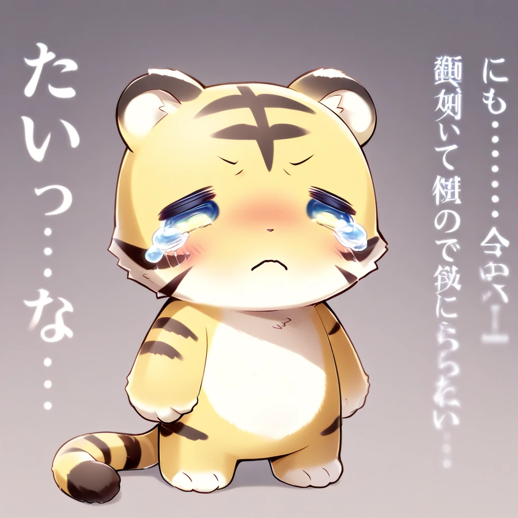 by moki,Very old fat obese fat tiger sucking human man's penis,nude,naked,nipple,,Furry Mix,furry girl,testicle,erection humanoid foreskin penis,pov blowjob,human on tiger,megachubsdxl,source_furry,source_anime,oral fellatio