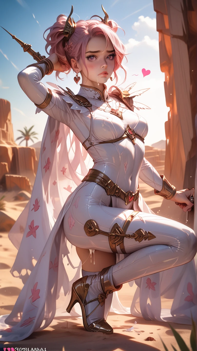 (Masterpiece:1.3),(Very detailed:1.3),(high resolution:1.1),Best Quality,ultra-detail,1 girl,Alone,jelobaiken,Breasts enormes,Amputated,amputee,one arm,eye patch,eye patch,one-eyed,black jacket,black kimono,open clothing,japanese clothes,Wad of bills,Breasts, Breasts, huge breats, pink hair, pink fur, sexy, (((socks, stockings))), hood, hood, pussy, NSFW, +18
