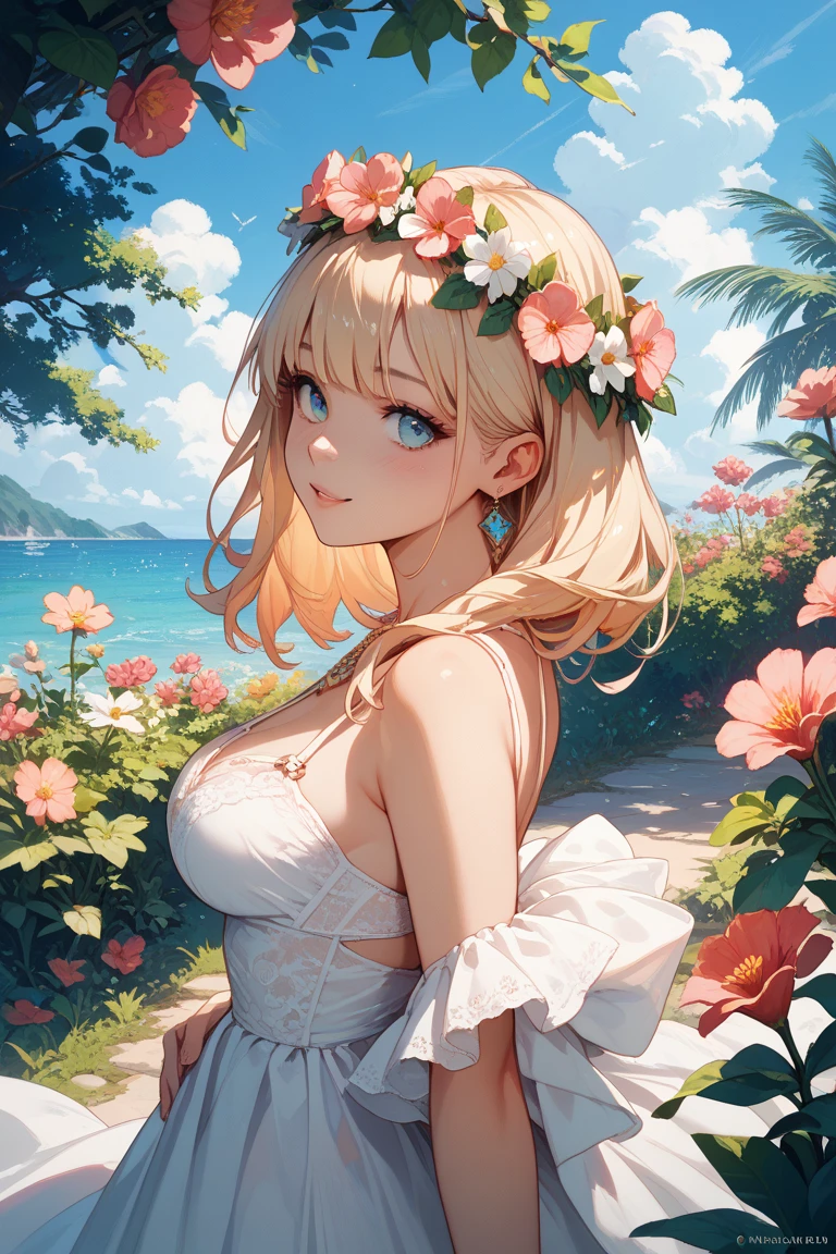 Masterpiece, highly detailed highres best quality, finely detailed