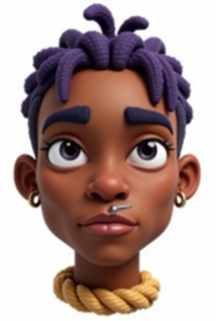 ultra quality, ((apex rampart)), high quality eyes, (apex) (Apex Legends), sexy,
