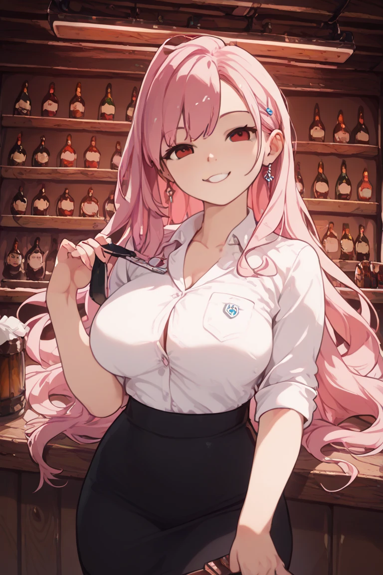 (blush:1.3)