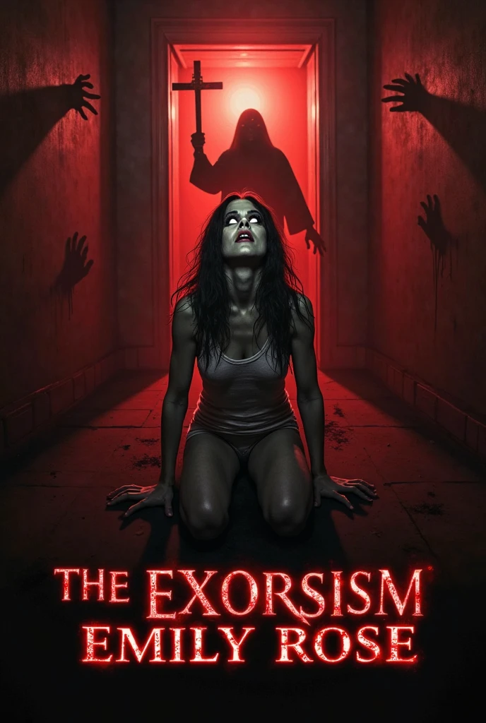 arafed woman sitting in a chair with a knife in her hand, horror”, horror ”, grindhouse, suspiria, timeless disturbing masterpiece, tied with chair, a dark, horror film, made of blood, beautifully disturbing, sitting on the throne, sitting on a metal throne, masterpiece', sitting on her throne, the conjuring style, killer - girl
