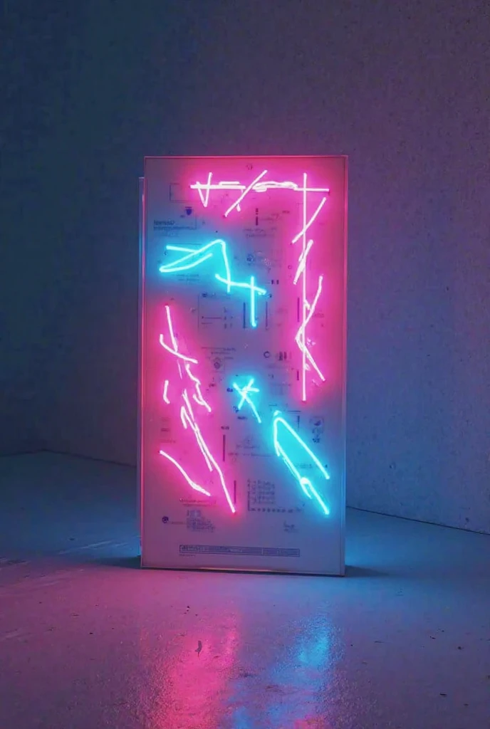 A digital painting of a powerful warlock, (bent over)++, back shot, (arms behind her back)+++, surrounded by an electric atmosphere and illuminated with a green neon glow, cara delevingne, hyperrealistic, intricate, sharp focus, cinematic lighting, 8K UHD, art by argerm and greg rutkowski, magical aura, dark background, (magic runes)++, detailed shadows, (perfectly drawn hands)+++, (hand model)++ <lora:Elixir:1>
<lora:Elixir:1>