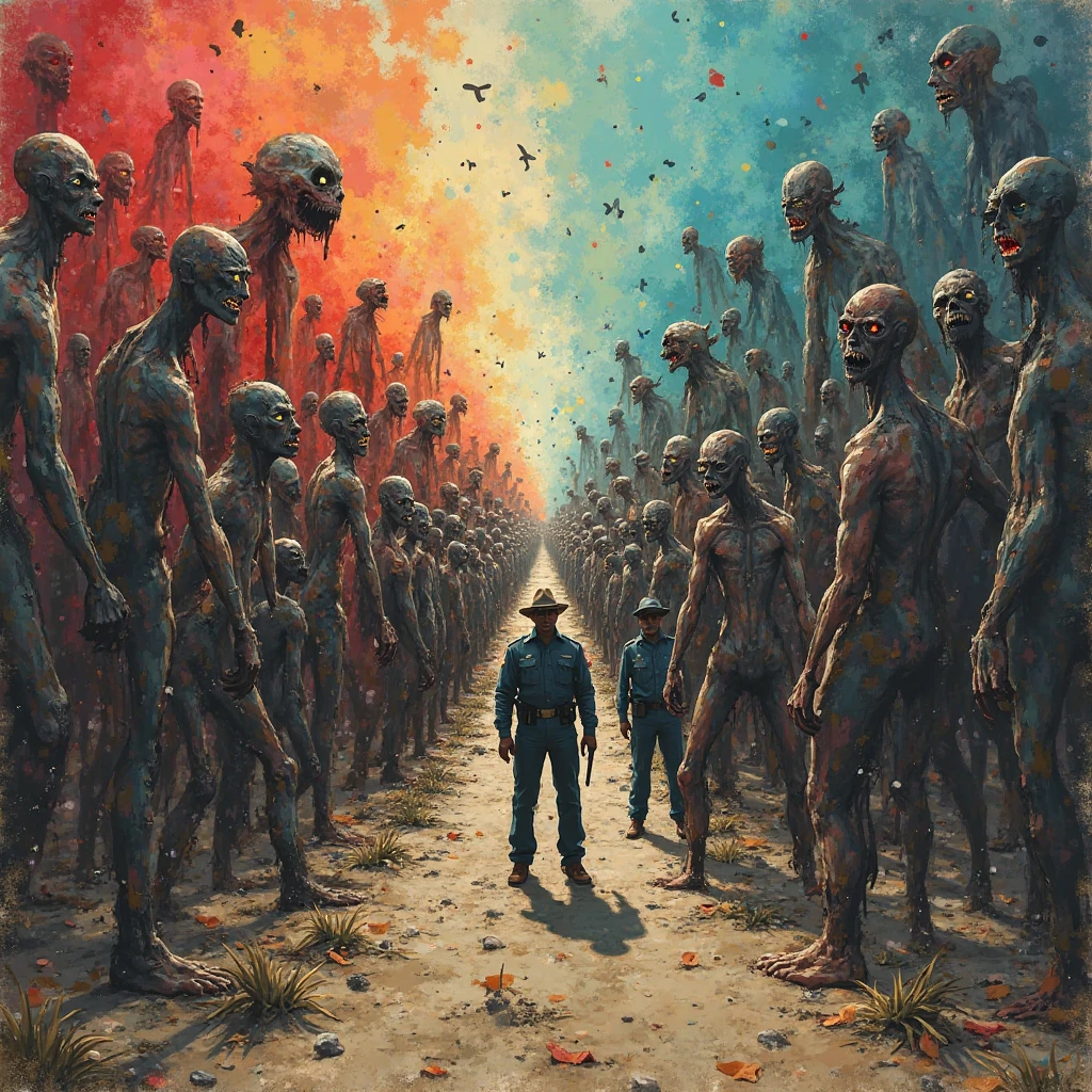 "Something Wicked This Way Comes, 1962", Ray Bradbury's fantasy science fiction novel, A masterpiece of juvenile fantasy science fiction, lyrical about the night a group of boys encounter a strange circus troupe full of strange and deformed creatures., illustrations, engravings, etchings,