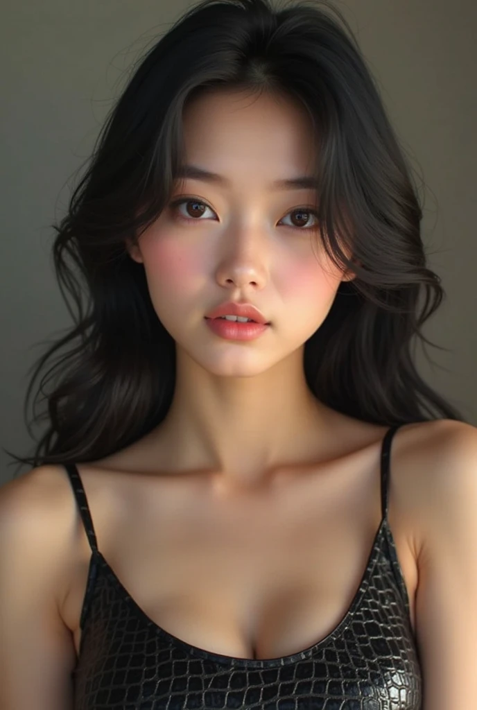 Hitomi Tanaka