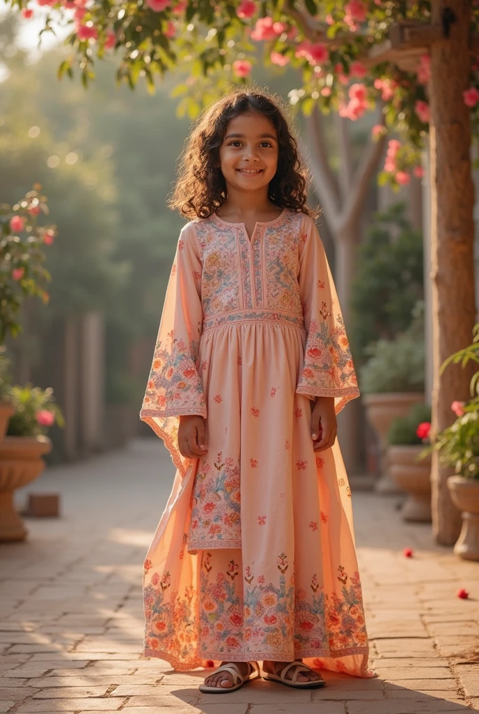 Sindibad name girl