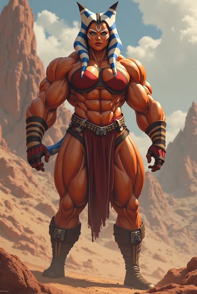 (athletic muscular body), {{{(((african american)))}}}, {{{((( (glossy) (smooth) ((dark brown skin)) )))}}}, (((pro wrestler))), (((kunoichi))), {{{(((24-year-old)))}}}, {{{(((young woman)))}}}, (((tomboy))), (((stoic))), (((bored))), (((emotionless))), (((wolflike))), ( (messy) (curly) (((long))) (dark mint green hair) ), (big intense (silver eyes) ), (small breasts), toned abs, {{{(((strong leg muscles)))}}}, toned biceps, toned forearms, toned deltoids, toned triceps, toned erector spinae, toned rhomboids, toned hamstring muscles, firm muscular glutes ,{{{(((strong back muscles)))}}}, (((thick muscular trapezius))), (((big muscular latissimus))), toned quadriceps, toned gastrocnemius, toned soleus, amazing ass, (((character wearing a (skintight long sleeve (brown with some gray) ( fur pelt bodysuit) ) ))), (((knee pads))), (((fingerless gloves))), (((combat boots))), {{{(((lush fantasy ancient forest (village) )))}}}, {{{(((standing on the roof of a house )))}}}, {{{(((great anatomy)))}}}, {{{(((high muscle mass)))}}}, {{{(((well-trained muscles)))}}}, {{{(((well-toned muscles)))}}}, {{{(((best quality)))}}}, {{{(((masterpiece)))}}}, {{{(((wide shot)))}}}, {{{(((90s anime)))}}}