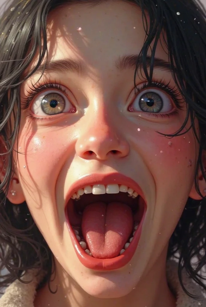score_9, score_8_up, 2D, 1 girl, solo, briar, smile, open mouth , nsfw, naked, Top quality, masterpiece, detailed face, ((blowjob 1. .8)), enema, ((spit poop from anus 1.8)), ((spit poop from anus 1..8)) anus) poop 1.8) ), severe pain, expression of pain, tears, steam from the mouth, steam from the whole body, sweaty, nsfw, naked, embarrassed, blushing,photo r3al,more detail XL,aesthetic portrait,xxmixgirl,xxmix_girl,LinkGirl, score_7_up,score_6_up, score_5_up, score_4_up,girl,Close-up Pussy,Detailedface,realhands,WOWAI,SD 1.5,PIXAR,CARTOON,DIGITAL ART,WOMAN,BEAUTY,GLAMOUR,yunjindef,3D,(motion sex),Eyes,motion lines,motion blur,bouncing breasts,Beautiful eyes,anime,sexy,cute,photorealistic,base 