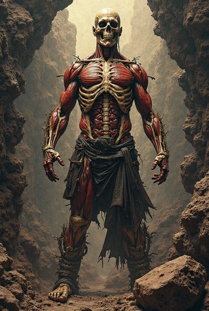 a highly detailed, ultra-realistic, muscular and aggressive red and black supercar, intricate details, photorealistic, 8k, best quality, the Statue of Liberty in the background, studio lighting, physically-based rendering, vibrant colors, sharp focus, professional, masterpiece, hyper-realistic, cinematic, dynamic angles, dramatic lighting